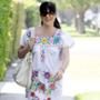 SELMA BLAIR