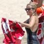 Reese Witherspoon