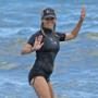 Reese Witherspoon