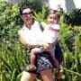 Kourtney Kardashian, Mason