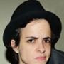 Samantha Ronson