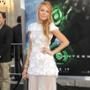 Blake Lively, Big Rich Texas Pam