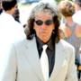 Al Pacino