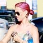 Katy Perry