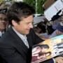 Jason Bateman