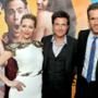 Jason Bateman, Leslie Mann, Ryan Reynolds, Olivia Wilde