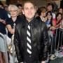 Jonah Hill