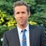 Ryan Reynolds