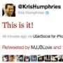 Kim Kardashian, Kris Humphries Wedding 