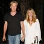 Heather Locklear, Jack Wagner