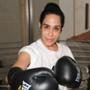 Nadya Suleman