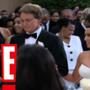Kim Kardashian, Kris Humphries Wedding Video Screen Grabs