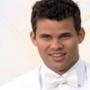Kim Kardashian, Kris Humphries Wedding Video Screen Grabs