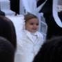 Kim Kardashian, Kris Humphries Wedding Video Screen Grabs