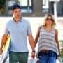 Stacy Ferguson,  Fergie, Josh Duhamel
