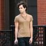Penn Badgley
