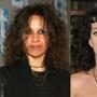 Linda Perry, Katy Perry