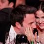 Ben Affleck, Jennifer Garner