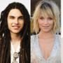 The Glee Project, Damian, Samuel, Dianna Agron