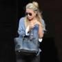 Ashley Olsen