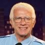 Uncle Frank Potenza, Jimmy Kimmel Live