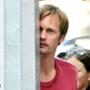 Alexander Skarsgard