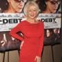 Helen Mirren