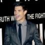 Taylor Lautner