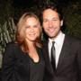 Alicia Silverstone, Paul Rudd
