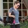 Hilary Duff 