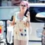 Katy Perry 