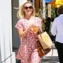 Reese Witherspoon