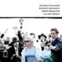 Michelle Williams, My Week with Marilyn