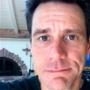 Jim Carrey