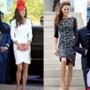 Catherine, Duchess of Cambridge, Kate Middleton