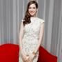 Anne Hathaway