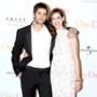 Anne Hathaway, Jim Sturgess