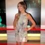 Giuliana Rancic