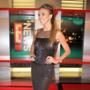 Giuliana Rancic