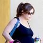 Alyssa Milano