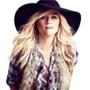 Reese Witherspoon, Lindex