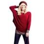 Reese Witherspoon, Lindex