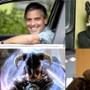 George Clooney, The Descendants, Chanel Cat Hat, The Elder Scrolls V: Skyrim, Rooney Mara, Dragon Tattoo