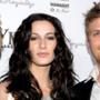 Nick Carter, Angel Charissma Carter