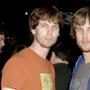 Daniel Heder, Jon Heder