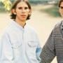 Michael Kutcher, Ashton Kutcher