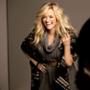 Reese Witherspoon, Lindex