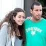 Adam Sandler