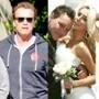 Arnold Schwarzenegger, Doug Hutchison, Courtney Alexis Stodden, Jennifer Lopez