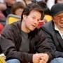 Mark Wahlberg, Donnie Wahlberg